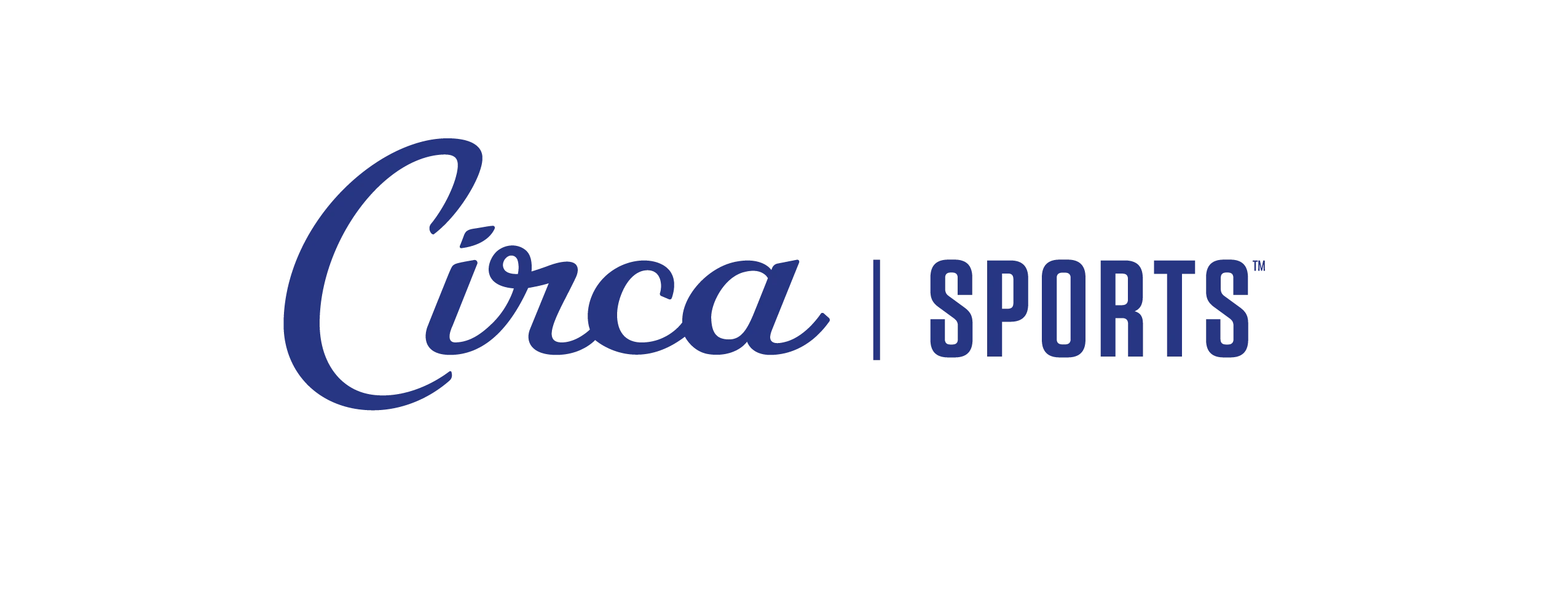Circa Sports